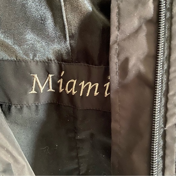 Wellensteyn Miami Jacket - Picture 3 of 8